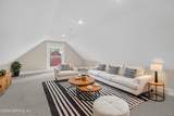 1224 Market Street - Photo 42