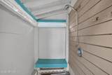 1224 Market Street - Photo 48