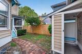 1224 Market Street - Photo 49