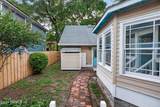 1224 Market Street - Photo 50