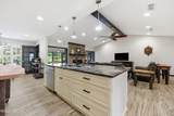 905 Middleridge Court - Photo 4