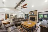 905 Middleridge Court - Photo 5