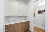 418 Sandy Cove - Photo 12