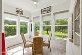 418 Sandy Cove - Photo 13
