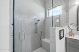 418 Sandy Cove - Photo 18