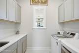 418 Sandy Cove - Photo 20