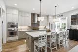 418 Sandy Cove - Photo 4