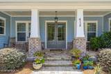 418 Sandy Cove - Photo 6
