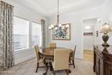 418 Sandy Cove - Photo 8
