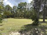 7127 Clemson Street - Photo 35