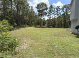 7127 Clemson Street - Photo 36
