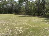 7127 Clemson Street - Photo 37