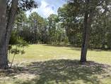 7127 Clemson Street - Photo 38