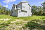 7127 Clemson Street - Photo 39
