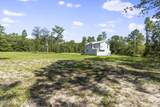 7127 Clemson Street - Photo 40