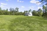 7127 Clemson Street - Photo 41