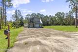 7127 Clemson Street - Photo 42