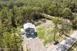 7127 Clemson Street - Photo 43