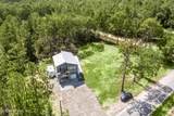7127 Clemson Street - Photo 44