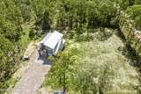 7127 Clemson Street - Photo 45