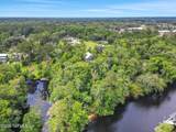 3860 Magnolia Street - Photo 1