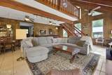 3860 Magnolia Street - Photo 10