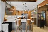 3860 Magnolia Street - Photo 11