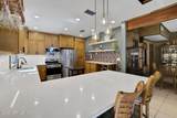 3860 Magnolia Street - Photo 12