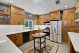 3860 Magnolia Street - Photo 13