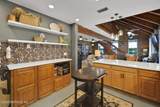 3860 Magnolia Street - Photo 14