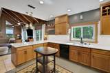 3860 Magnolia Street - Photo 15