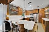 3860 Magnolia Street - Photo 16