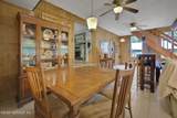 3860 Magnolia Street - Photo 17
