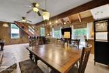 3860 Magnolia Street - Photo 18