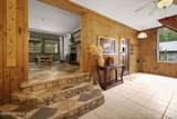 3860 Magnolia Street - Photo 19