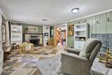 3860 Magnolia Street - Photo 20