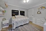 3860 Magnolia Street - Photo 21