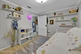 3860 Magnolia Street - Photo 22