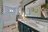 3860 Magnolia Street - Photo 23