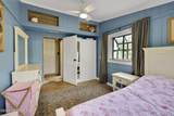 3860 Magnolia Street - Photo 24
