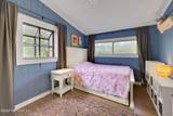 3860 Magnolia Street - Photo 25
