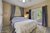 3860 Magnolia Street - Photo 26