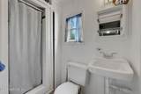 3860 Magnolia Street - Photo 28