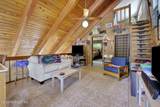 3860 Magnolia Street - Photo 30