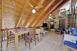 3860 Magnolia Street - Photo 31