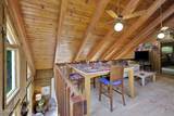 3860 Magnolia Street - Photo 32