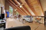 3860 Magnolia Street - Photo 33