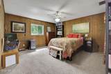 3860 Magnolia Street - Photo 34