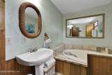 3860 Magnolia Street - Photo 35
