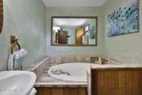 3860 Magnolia Street - Photo 36